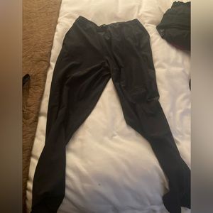 Outdoor voices Sunday sweats M